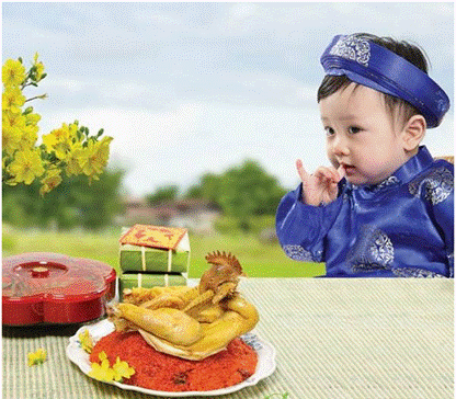image004.gif