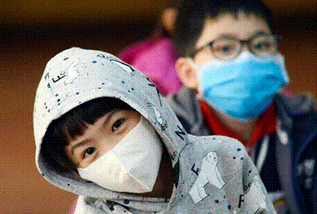 image004.gif
