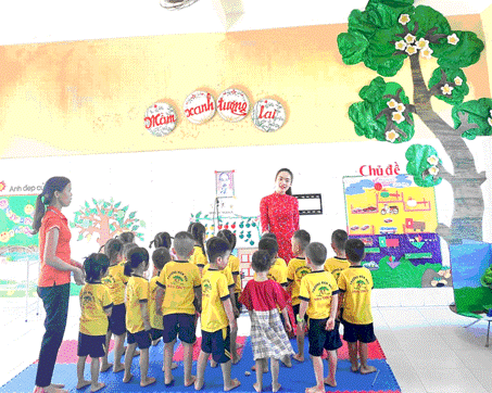 image002.gif