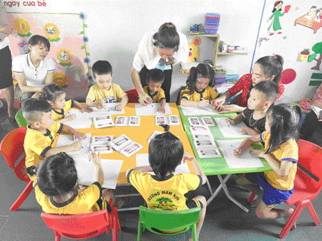 image004.gif