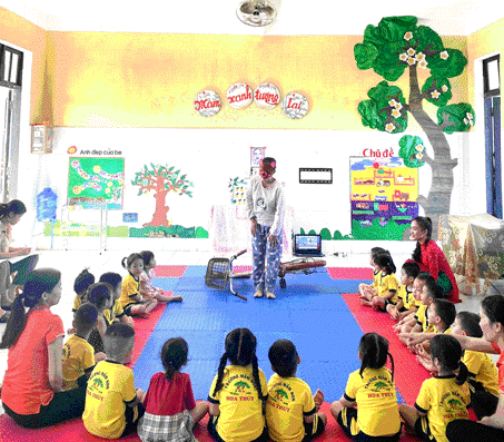 image006.gif