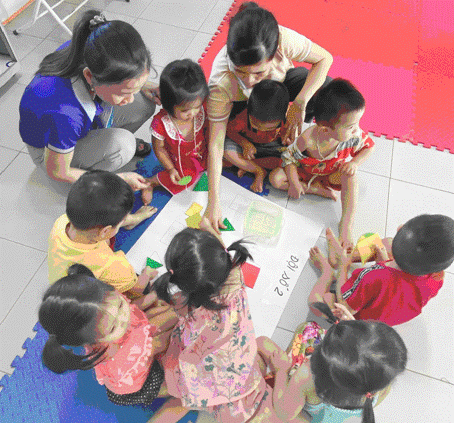 image008.gif