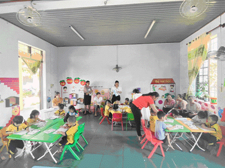 image010.gif
